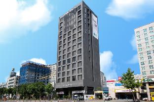 Dobong Hotel Bay 204,,3 star