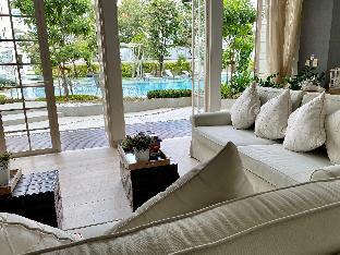 Hua Hin Summer Condo 710