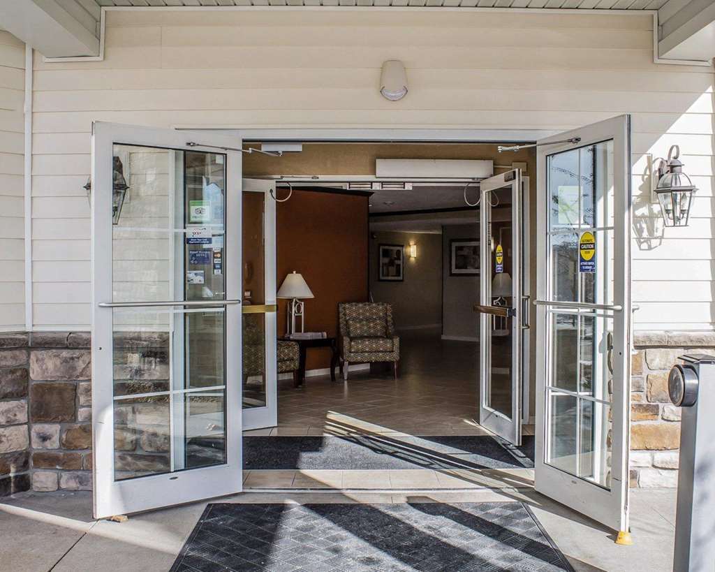 mainstay suites coralville iowa city