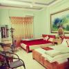 Yen Minh Thien An Motel,,1 star