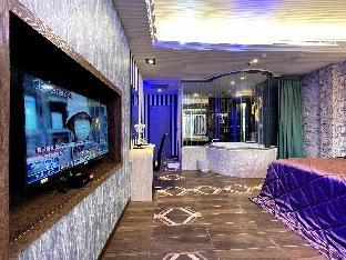 King & Princess Motel Ii,,2 star