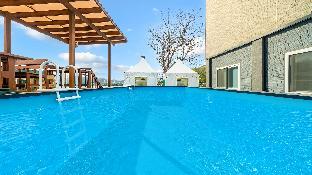 chuncheon el dorado pension