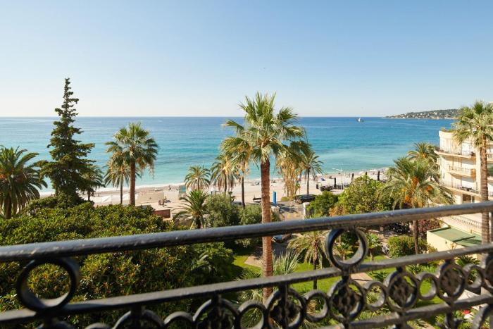 hotel vacances bleues royal westminster