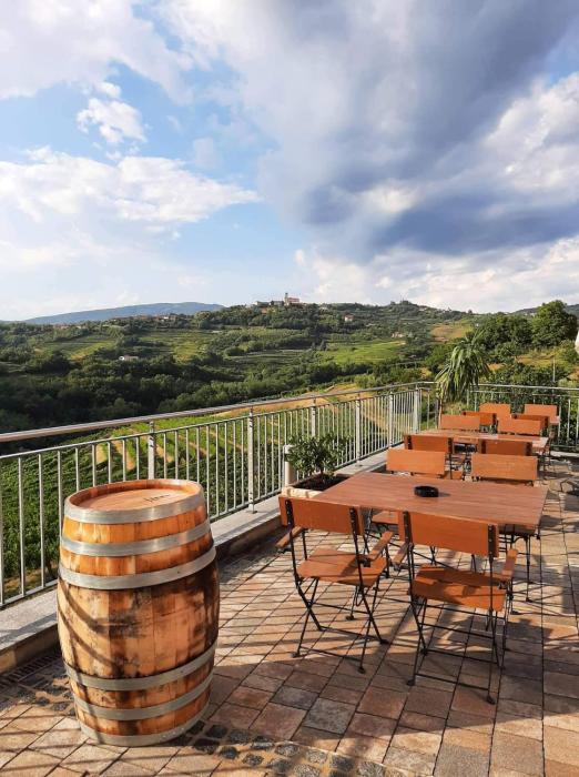 Hotel Kozana,,3 star