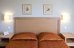 Delfinia Hotel,Corfu>>Benitses,4 star