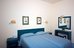 Delfinia Hotel,Corfu>>Benitses,4 star