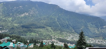 Mastiff Xanadu Manali By Othpl,Dhungri Village,3 star