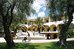 Paradise Hotel Corfu,Corfu Town>>Corfu,3 star