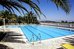 Paradise Hotel Corfu,Corfu Town>>Corfu,3 star