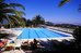 Paradise Hotel Corfu,Corfu Town>>Corfu,3 star