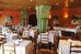 Paradise Hotel Corfu,Corfu Town>>Corfu,3 star