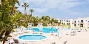 primasud apartments