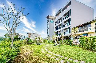 sun moon lake i love you nantou