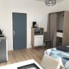 appartements du vally guingamp