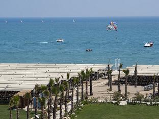 crystal waterworld resort and spa all inclusive