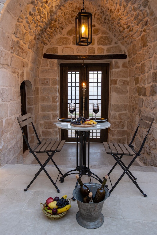 Mirsoum Hotel,Mardin>>Artuklu,5 star