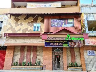 maneyahomestay