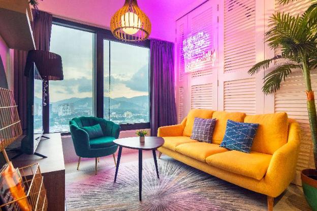 condo 2br central georgetown by alv suites 28 6