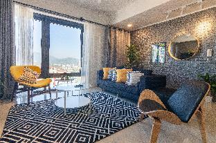 Central Georgetown Condo 3Br By Alv Suites, B25-5,,4 star