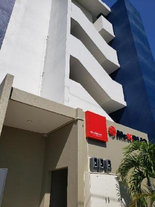 Mr.Kinjo Inn Miyakojima,,3 star