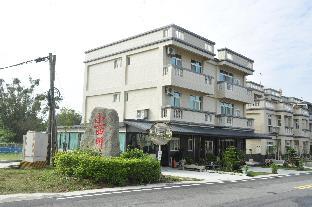tai chia bed and breakfast