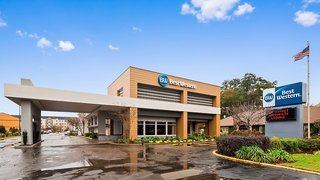 surestay plus by best western covington