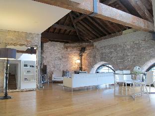 45 brewhouse royal william yard