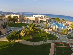 irini hotel