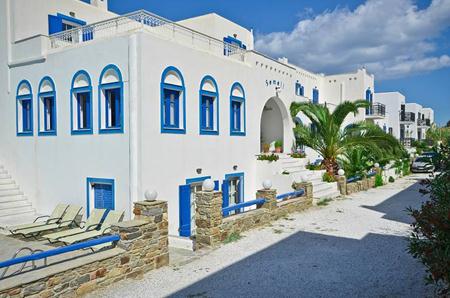 semeli hotel