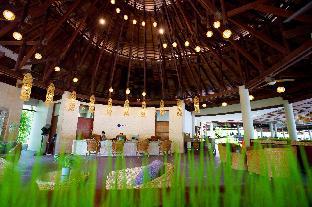 The Haven Khao Lak,Khuekkhak>>Khao Lak,5 star