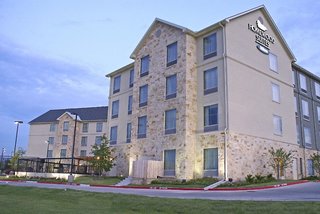 hampton inn and suites crawfordsville