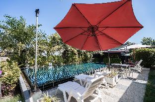 The Loft Panwa Resort,,3.5 star