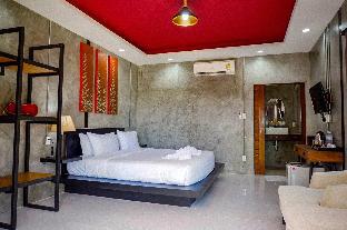The Loft Panwa Resort,,3.5 star