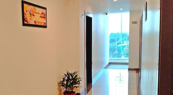 Hotel Travaasa, Jaipur,Nirman Nagar,3 star