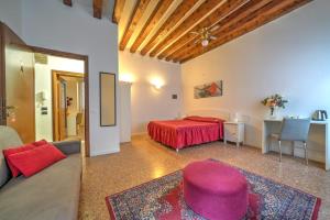 Residenza Briati,Venice>>Veneto,0 star