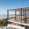 rise sunshine coast