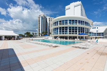 Blue Ocean Apartments,,0 star