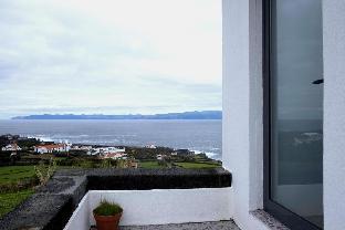 Sara Village - One Bedroom Apartment With Sea View For 4 People,,0 star