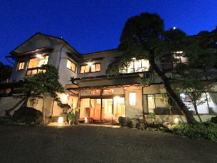 Onsen Ryokan Yusakaso,,3 star