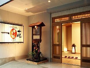 shima onsen ichigekan