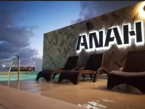 anah la quinta by sunest