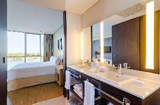Hampton By Hilton Montevideo Carrasco,,4 star