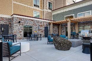homewood suites by hilton oak creek milwaukee
