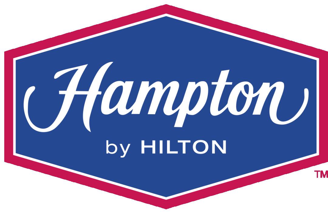 Hampton Inn By Hilton Cornwall,,2.5 star