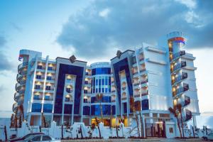 Hotel-Image