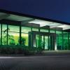 Roffey Park Institute,West Sussex>>Horsham,4 star