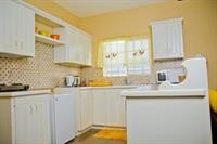 Port Of Spain Sunny Guest Apartment,,0 star
