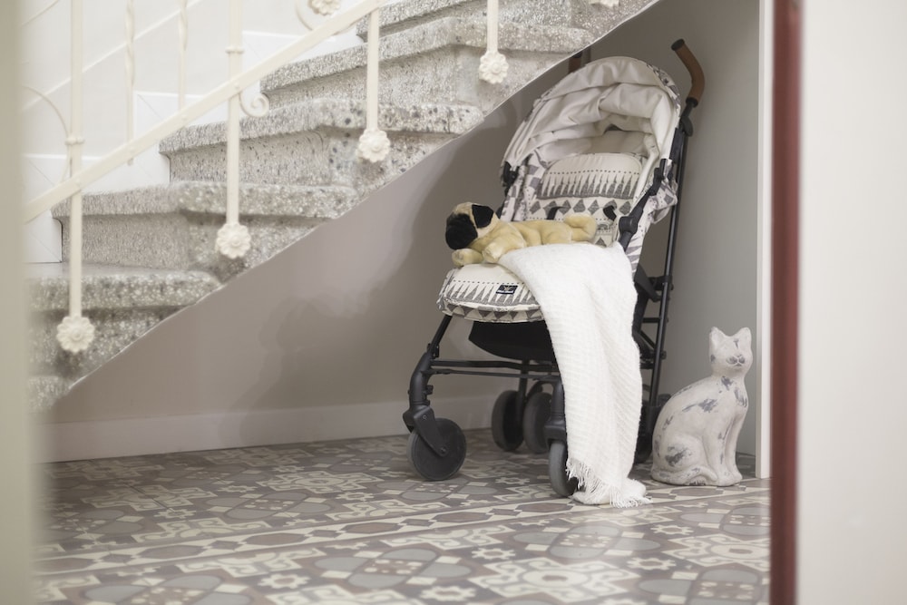 Gatto Perso Luxury Apartments,,0 star