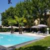 Hotel Hambros Il Parco,Capannori>>Bagni Di Lucca,4 star