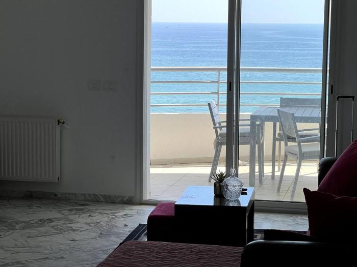 Hotel-Image
